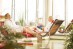 Geburtstagsarrangement "Kleine Auszeit" Wellness-Tage im BALTIC SEA RESORT